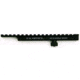 US Optics AR-10 Base