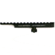 U.S. Optics AR-15 Base