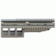 US Optics M40A3 MVP Mount