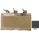 US Palm 308/M4 Magazine Insert Pouch, Black 728028148701