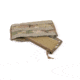 US Palm Accessory Carrier - 3 Cell Pouch, Multicam 030915003155
