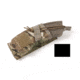 US Palm AK Mag Pouch - 1 Cell Pouch, Black, Left Hand 094922064363