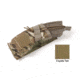 US Palm AK Mag Pouch - 1 Cell Pouch, Coyote 094922064967