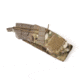 US Palm AK Mag Pouch - 1 Cell Pouch, Multicam 094922064301