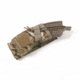US Palm AK Mag Pouch - 1 Cell Pouch, Multicam 094922064301