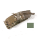 US Palm AK Mag Pouch - 1 Cell Pouch, Ranger Green 094922064318