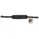 US Palm Enhanced Waist Belt - Large, ATAC-S AU 030915003001