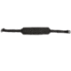 US Palm Enhanced Waist Belt - Large, Black 728028148787