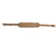 US Palm Enhanced Waist Belt - Large, Coyote 728028148794