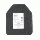 Hesco Level IV Stand Alone Plate, Large