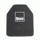 Hesco Level IV Stand Alone Plate, Large