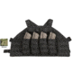 US Palm Multi-Platform Attack Rack v2 Vest, Multicam 728028148589