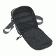 US Peacekeeper EDC Compact Pack -  Grey 7in x 9in x 2.5in, Gray, Grey 7&quot; x 9&quot; x 2.5&quot;, NSN NO, P51515