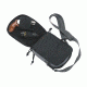 US Peacekeeper EDC Compact Pack -  Grey 7in x 9in x 2.5in, Gray, Grey 7&quot; x 9&quot; x 2.5&quot;, NSN NO, P51515
