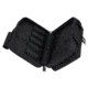 US PeaceKeeper Micro Mini Range Bag, Black, P21205