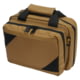 US PeaceKeeper Micro Mini Range Bag, Tan, P21209