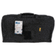US PeaceKeeper P21524 Gear Bag Canvas Black