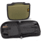 US PeaceKeeper P26308 365 Micro Black Holds 1 Handgun Polyester, P26308