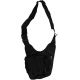 US Peacekeeper Rapid Deployment Ammo Carrier, Pack 12in. x 10in. x 3in. Black 114173