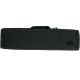 US Peacekeeper RAT Case, Black, 42in. 114155