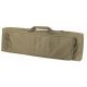 US PeaceKeeper RAT Case, Tan, 42in P40042