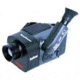 Raytheon Palm IR 225 Digital Viewer