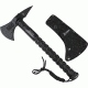 USMC Axe USMX001