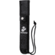 USMC Fixed Blade Black, USMFIX3014BK