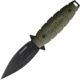 USMC Fixed Blade Green, USMFIX3001GN