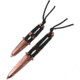 USMC Fixed Blade Set Bronze, USMSET3001BZ