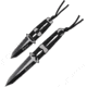 USMC Fixed Blade Set, USMSET3001BK