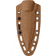 USMC Fixed Blade Tan, USMFIX3001TN