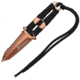 USMC Fixed Blade Tan, USMFIX3013TN
