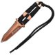 USMC Fixed Blade Tan, USMFIX3013TN