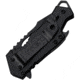 USMC Framelock A/O