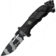USMC Marine 5in.Folder USM1023BU