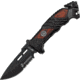 USMC Marine 5in.Folder USM1023WD