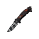 USMC Marine 5in.Folder USM1023WU