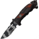 USMC Marine 5in.Folder USMA1023WU