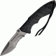 USMC Marines Assisted Opening, Partially Serrated USMA1024GS