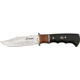 USMC Marines Leather Neck Fixed Knife USMC001