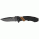 USMC Marines Leather Neck Linerlock USMC002