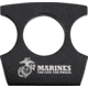 USMC Marines Money Clip USMC010