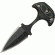 USMC Talon Neck Knife USMC016