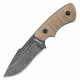 USMC Warrior Fixed Knife UC3183