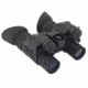 US Nightvision Dual Mount USNV-18