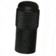 US Optics Cap Saver