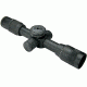 US Optics 1.8-10x37mm SN-3 ERGO Rifle Scope