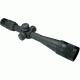 US Opitics 3.2-17x44 SN-3 Rifle Scope