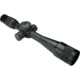 US Optics 3.2-17x44 SN-3 Rifle Scope
